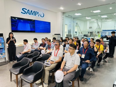 參訪「Sampyo Ready-Mix 預拌混凝土廠」1.jpg